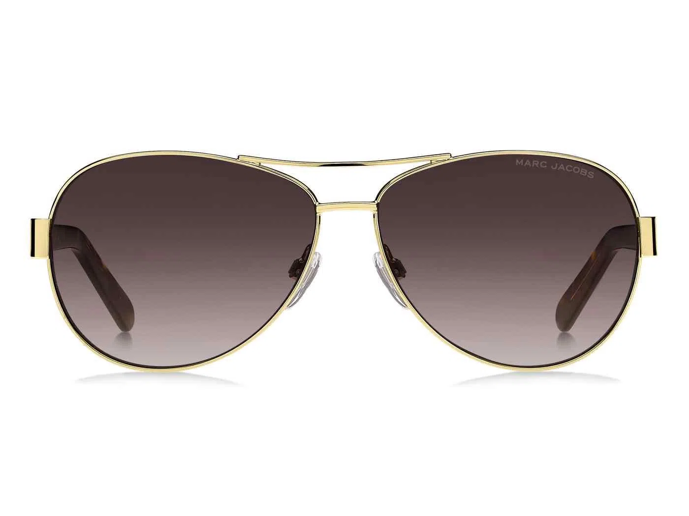 Marc Jacobs MARC699 Sunglasses - view 6